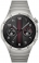 Huawei Watch GT 4 46mm ( )