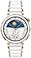 Huawei Watch GT 5 Pro 42mm ( )