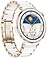 Huawei Watch GT 5 Pro 42mm ( )