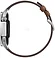 Huawei Watch GT 5 46mm ( )