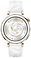 Huawei Watch GT 5 Pro 42mm ( )