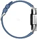 Huawei Watch GT 5 46mm (/ )
