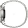 Huawei Watch GT 5 Pro 46mm ( )