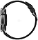 Huawei Watch GT 5 46mm ( )