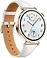 Huawei Watch GT 5 41mm ( )