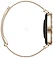 Huawei Watch GT 5 41mm ( )
