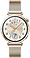 Huawei Watch GT 5 41mm ( )
