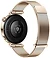 Huawei Watch GT 5 41mm ( )