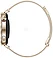 Huawei Watch GT 5 41mm ( )