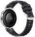 Huawei Watch GT 6 41mm ( )