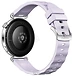 Huawei Watch GT 6 41mm ( )