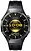 Huawei Watch GT 6 Pro 46mm ( )