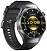Huawei Watch GT 6 Pro 46mm ( )