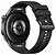 Huawei Watch GT 6 Pro 46mm ( )