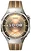 Huawei Watch GT 6 Pro 46mm ( )