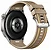 Huawei Watch GT 6 Pro 46mm ( )