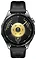 Huawei Watch GT 6 46mm ( )