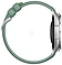 Huawei Watch GT 6 46mm ( )