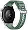 Huawei Watch GT 6 46mm ( )