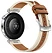 Huawei Watch GT 6 41mm ( )