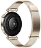 Huawei Watch GT 6 41mm ( )
