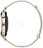 Huawei Watch GT 6 41mm ( )