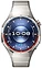 Huawei Watch GT 6 Pro 46mm ( )