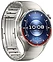Huawei Watch GT 6 Pro 46mm ( )