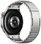 Huawei Watch GT 6 Pro 46mm ( )