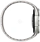 Huawei Watch GT 6 Pro 46mm ( )