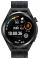 Huawei Watch GT Runner