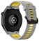 Huawei Watch GT Runner