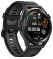 Huawei Watch GT Runner