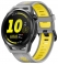 Huawei Watch GT Runner