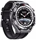 Huawei Watch Ultimate