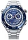Huawei Watch Ultimate