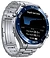 Huawei Watch Ultimate