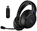 HyperX Cloud Flight ( PS4/PS5)