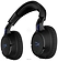 HyperX Cloud Flight ( PS4/PS5)