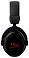 HyperX Cloud Core Wireless