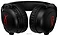 HyperX Cloud Core Wireless