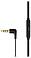 HyperX Cloud Earbuds II