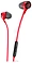 HyperX Cloud Earbuds II
