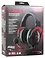 HyperX Cloud II ()