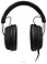 HyperX Cloud II (-)