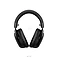 HyperX Cloud III Wireless 77Z45AA ()