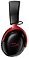 HyperX Cloud III Wireless 77Z46AA (/)