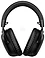 HyperX Cloud III Wireless 77Z46AA (/)