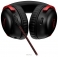 HyperX Cloud III