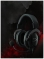 HyperX Cloud II